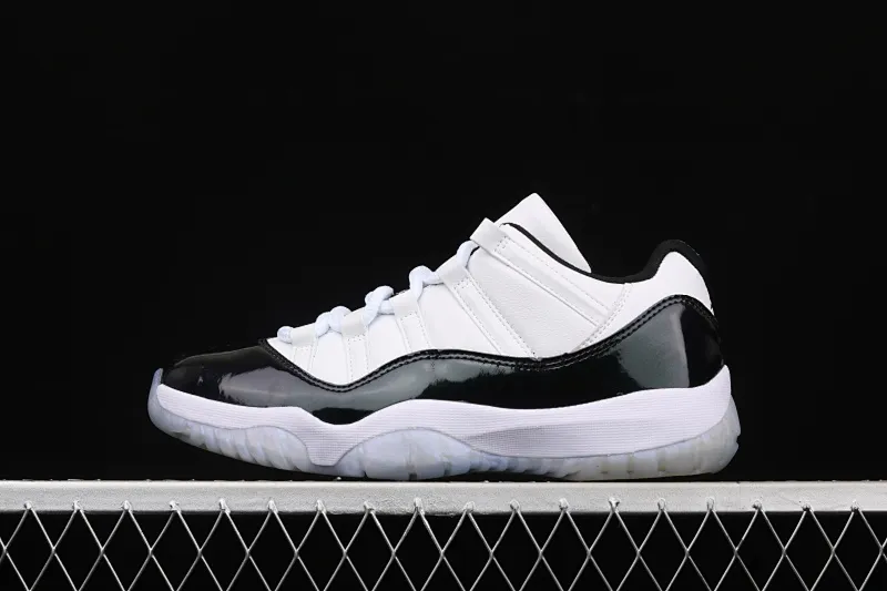 All Categories Air Jordan Jordan Series Basketball Shoes Air Jordan 11